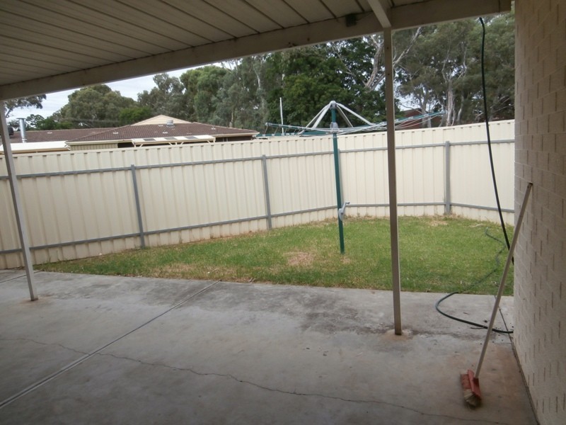 3 Harrison Avenue, Modbury SA 5092