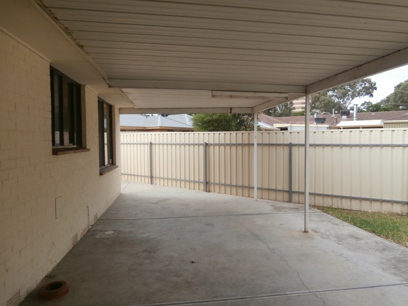 3 Harrison Avenue, Modbury SA 5092