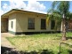 129 Hogarth Road, Elizabeth South SA 5112
