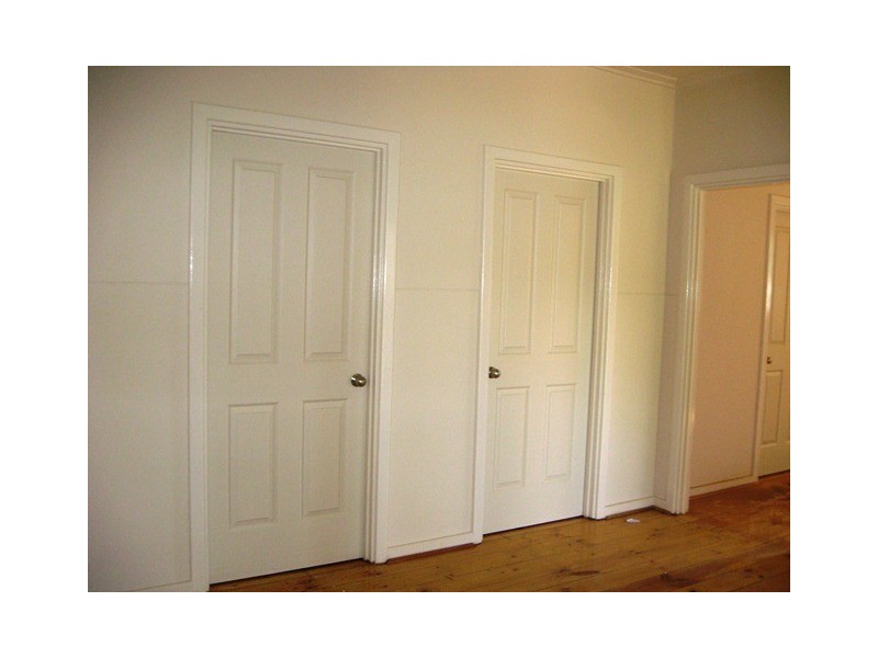 129 Hogarth Road, Elizabeth South SA 5112