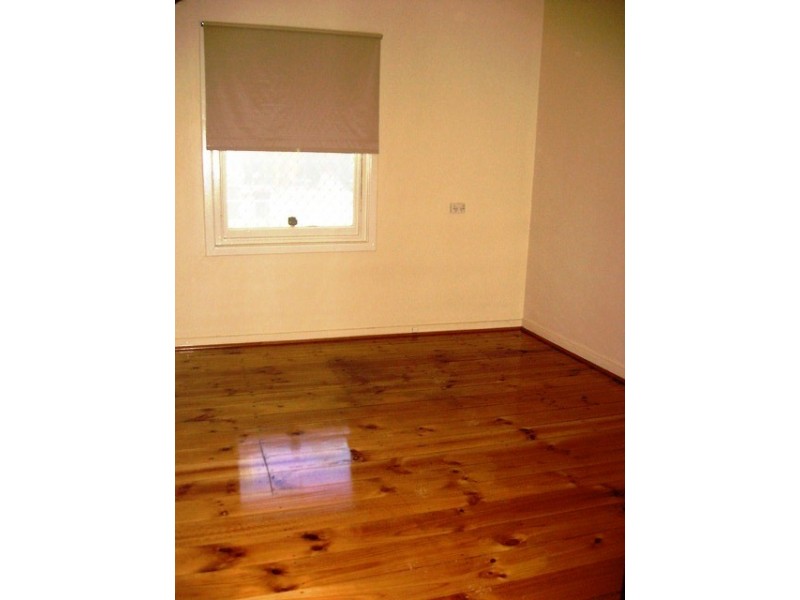 129 Hogarth Road, Elizabeth South SA 5112