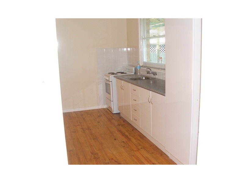 22 Rollison Road, Elizabeth Vale SA 5112