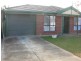 21 Anvil court, Andrews Farm SA 5114