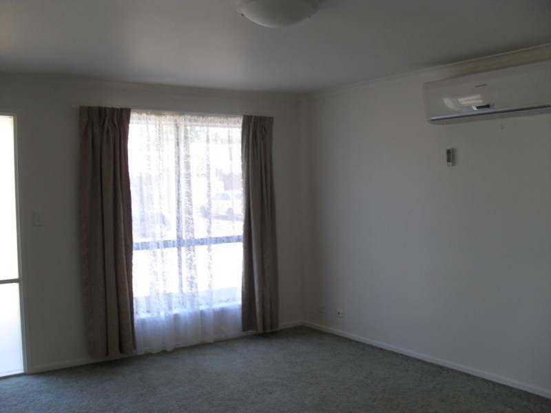 21 Anvil court, Andrews Farm SA 5114