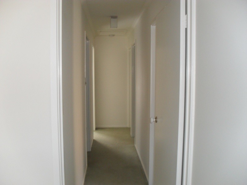 21 Anvil court, Andrews Farm SA 5114