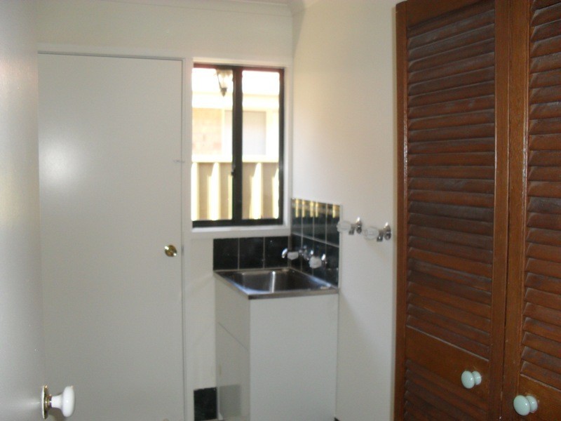 21 Anvil court, Andrews Farm SA 5114