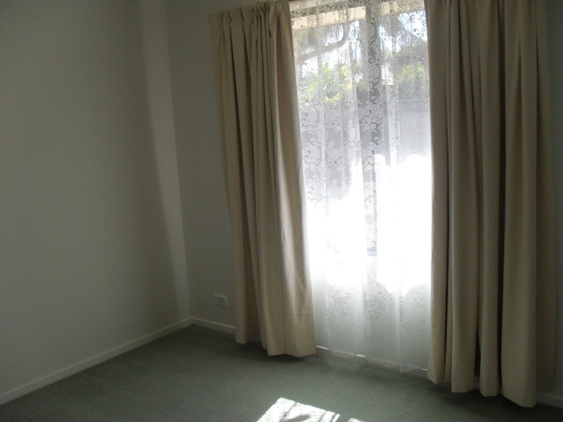 21 Anvil court, Andrews Farm SA 5114