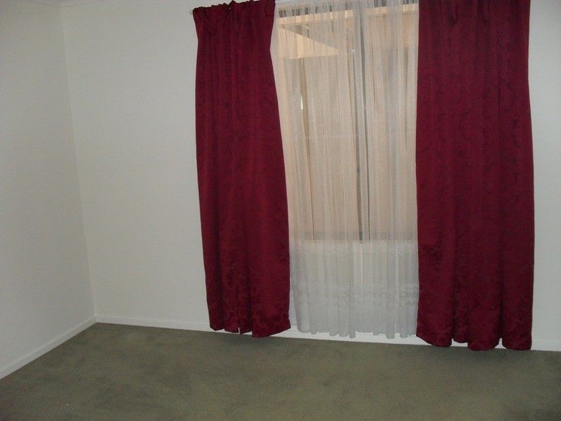 21 Anvil court, Andrews Farm SA 5114