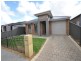 5 Chambri Lane, Andrews Farm SA 5114