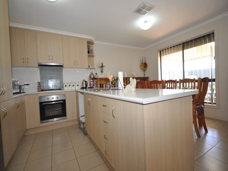 5 Chambri Lane, Andrews Farm SA 5114