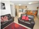 5 Chambri Lane, Andrews Farm SA 5114