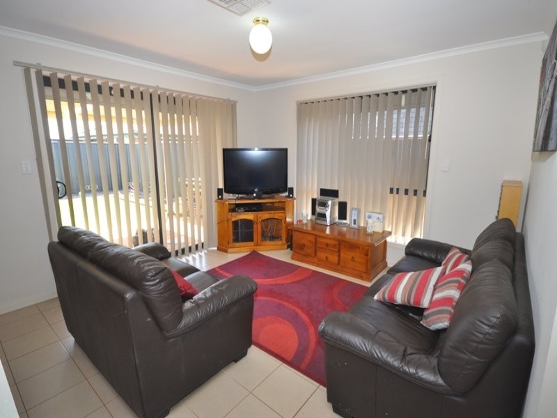 5 Chambri Lane, Andrews Farm SA 5114