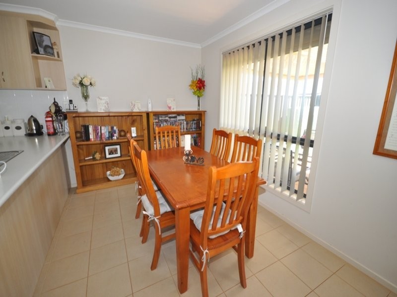 5 Chambri Lane, Andrews Farm SA 5114