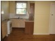 113 Sampson Road, Elizabeth Grove SA 5112