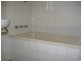 113 Sampson Road, Elizabeth Grove SA 5112