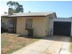 25 Underdown Road, Elizabeth South SA 5112