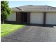 7 Cherry Lane, Paralowie SA 5108
