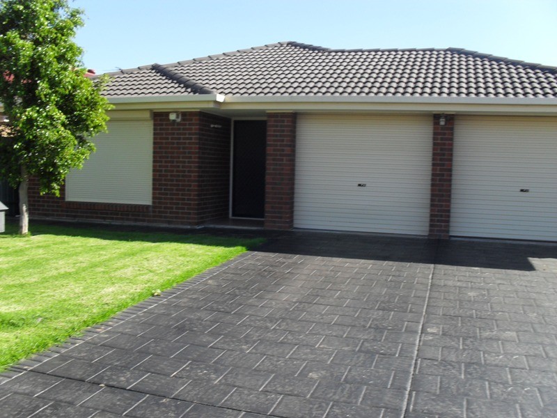 7 Cherry Lane, Paralowie SA 5108