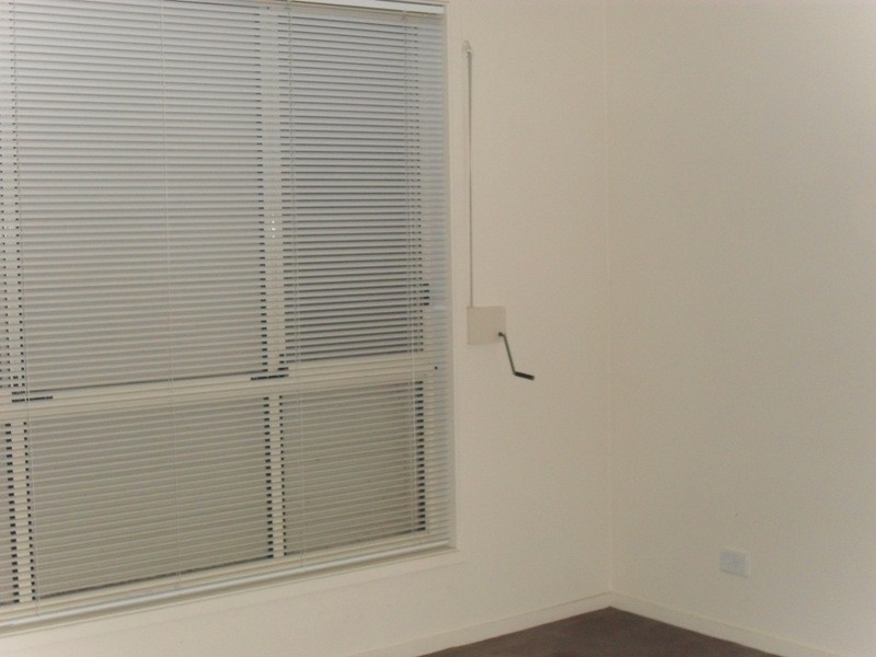 7 Cherry Lane, Paralowie SA 5108