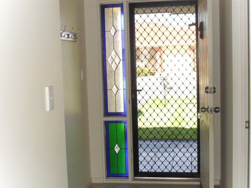 7 Cherry Lane, Paralowie SA 5108