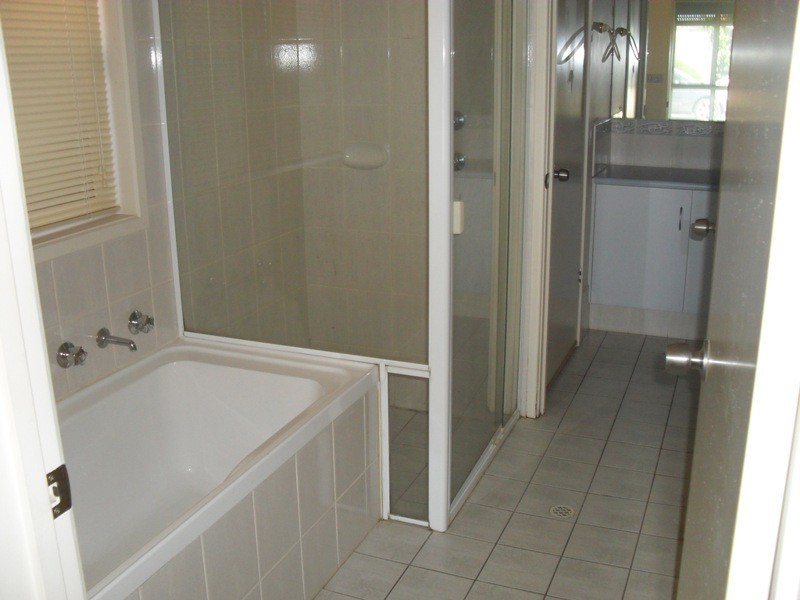 7 Cherry Lane, Paralowie SA 5108