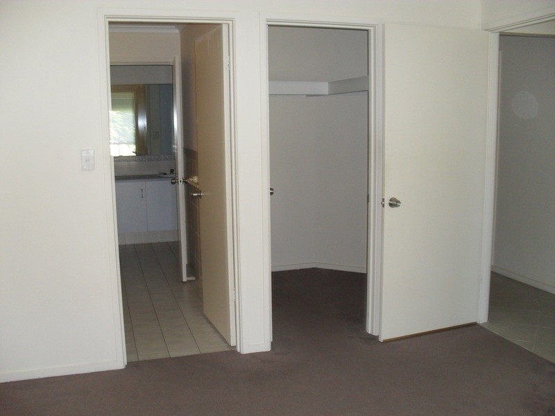 7 Cherry Lane, Paralowie SA 5108