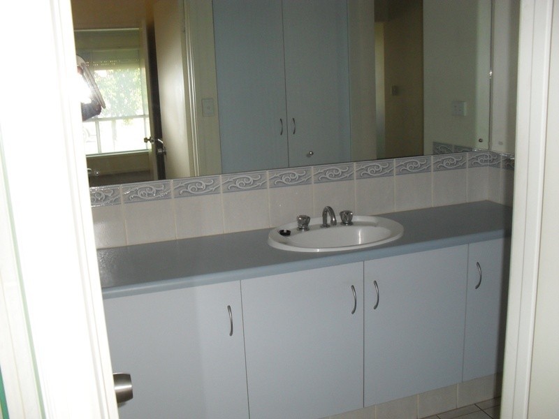 7 Cherry Lane, Paralowie SA 5108