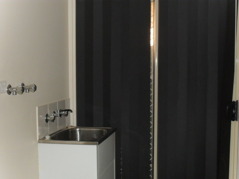 7 Cherry Lane, Paralowie SA 5108