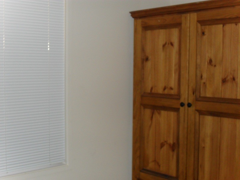 7 Cherry Lane, Paralowie SA 5108