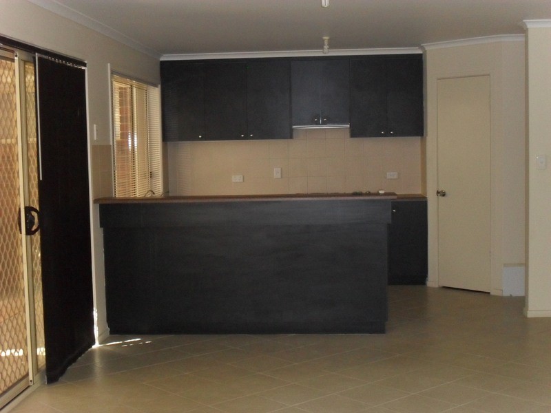 7 Cherry Lane, Paralowie SA 5108