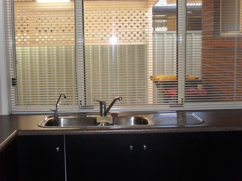 7 Cherry Lane, Paralowie SA 5108