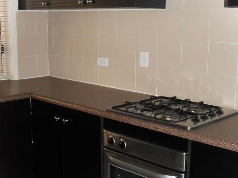 7 Cherry Lane, Paralowie SA 5108