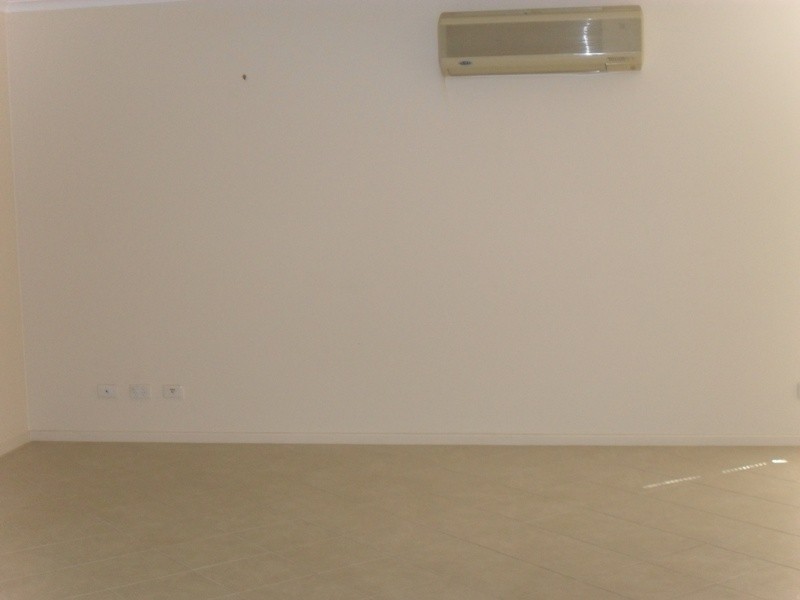 7 Cherry Lane, Paralowie SA 5108