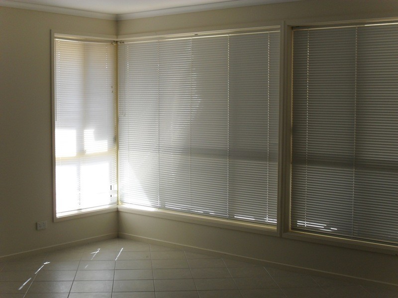 7 Cherry Lane, Paralowie SA 5108