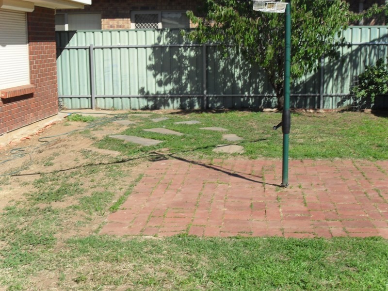 7 Cherry Lane, Paralowie SA 5108