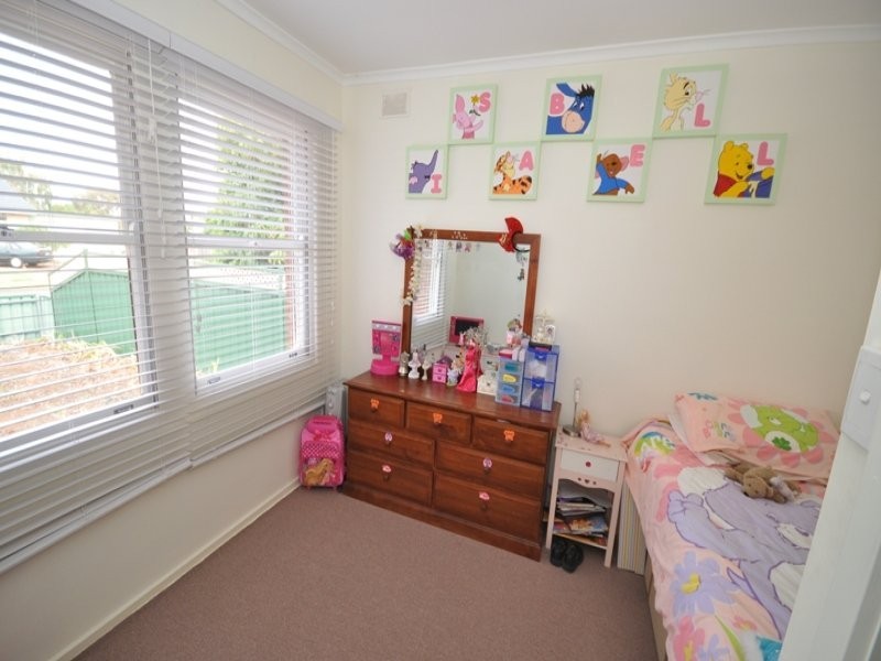 23 Lindsay Street, Elizabeth Downs SA 5113