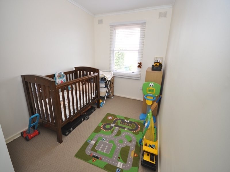 23 Lindsay Street, Elizabeth Downs SA 5113