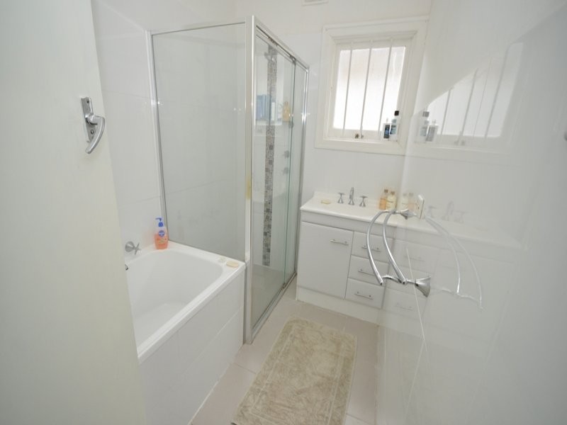 23 Lindsay Street, Elizabeth Downs SA 5113