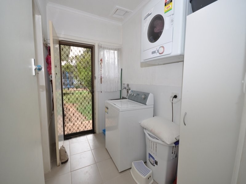 23 Lindsay Street, Elizabeth Downs SA 5113