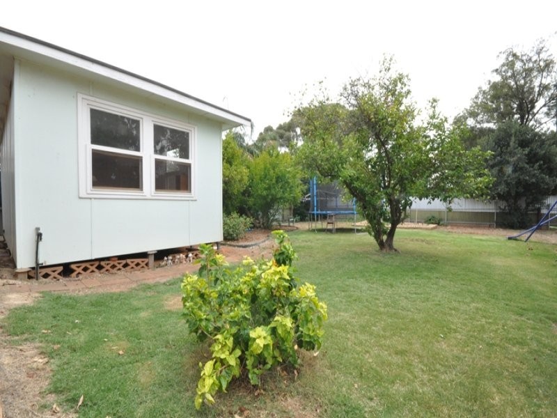 23 Lindsay Street, Elizabeth Downs SA 5113