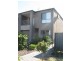 18/14 Bradbury Street, Parafield Gardens SA 5107