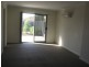 18/14 Bradbury Street, Parafield Gardens SA 5107