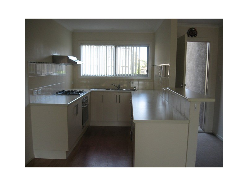 18/14 Bradbury Street, Parafield Gardens SA 5107