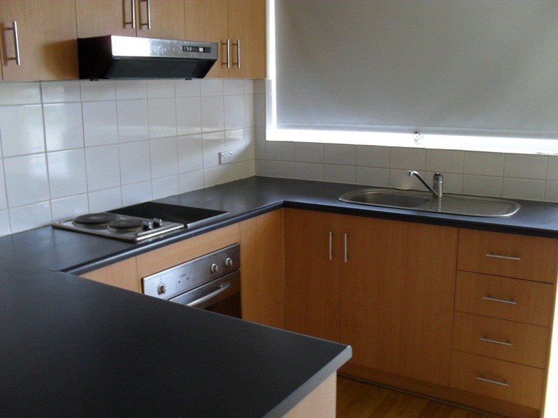 7/154 Frost Road, Brahma Lodge SA 5109