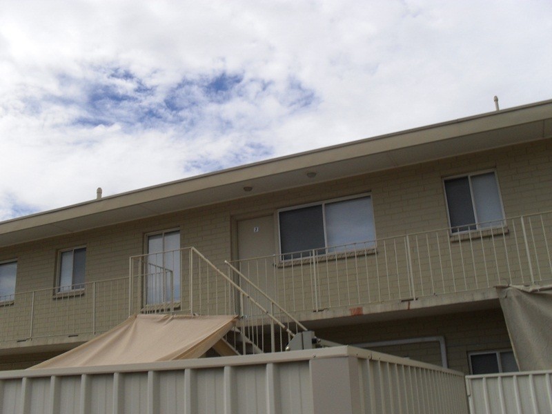 7/154 Frost Road, Brahma Lodge SA 5109