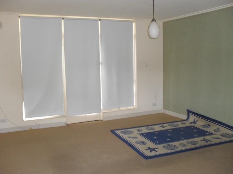 7/154 Frost Road, Brahma Lodge SA 5109