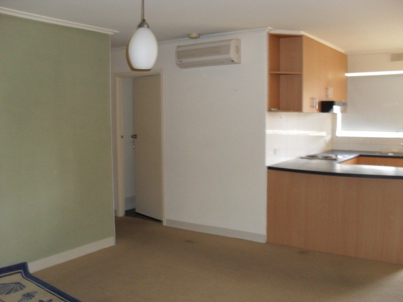 7/154 Frost Road, Brahma Lodge SA 5109