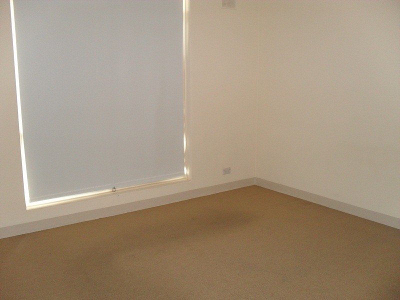 7/154 Frost Road, Brahma Lodge SA 5109