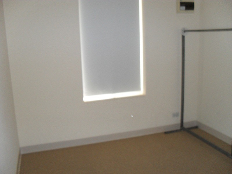 7/154 Frost Road, Brahma Lodge SA 5109