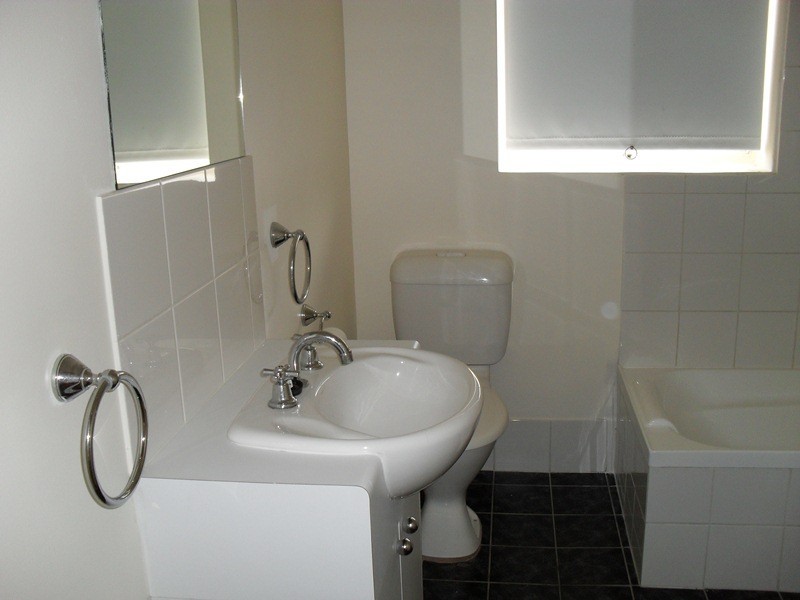 7/154 Frost Road, Brahma Lodge SA 5109